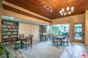 8105 Raintree Circle thumbnail 14