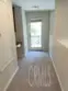 15231 Calverton thumbnail 20