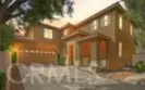 27455 Lock Haven Court thumbnail 1