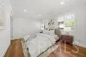 1429 Valley View Road #18 thumbnail 29