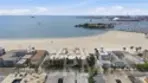 1140 E Ocean thumbnail 47