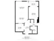 3890 Nobel Drive #1104 thumbnail 34