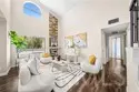 4211 Arch #203 thumbnail 2