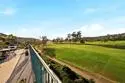2544 Navarra Drive #12 thumbnail 43