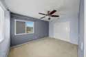 40077 Stowe Road thumbnail 19