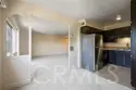 972 E California #307 thumbnail 9