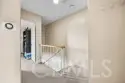 630 S Knott Avenue #25 thumbnail 28