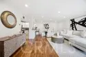 355 S Madison Avenue #224 thumbnail 8
