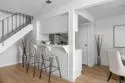 16394 Del Oro Circle #135 thumbnail 12