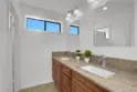 39158 Vista Del Bosque thumbnail 6