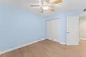 4251 Arroyo Vista Way #345 thumbnail 19