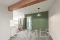 497 S El Molino Avenue #205 thumbnail 8