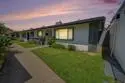 818 E Washington #C thumbnail 21