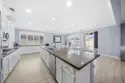 37526 Black Sage Place thumbnail 11