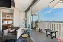 999 N Doheny Drive #1012 thumbnail 13
