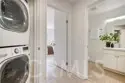 221 S Oak Knoll Avenue #202 thumbnail 19