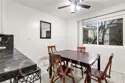 444 Obispo Avenue #3 thumbnail 5