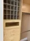 22506 Formentor thumbnail 15
