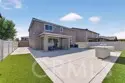 34185 Chenille Street thumbnail 21