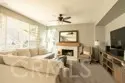 31302 Gatehouse Court thumbnail 3
