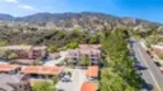 2550 San Gabriel #105 thumbnail 32