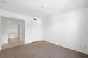 301 W G Street #317 thumbnail 17