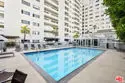 7250 Franklin Avenue #603 thumbnail 6