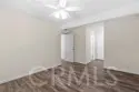 1370 Cabrillo Park Drive #H thumbnail 10