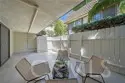 1429 Valley View Road #18 thumbnail 46