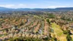 40465 Via Camposeco thumbnail 40
