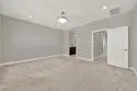 3510 Brody Way thumbnail 39