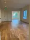 12460 Osprey Lane #2 thumbnail 7