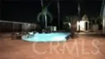 23901 Susana Way thumbnail 41