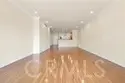 2940 N Verdugo #206 thumbnail 15