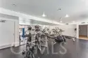 7826 Topanga Canyon Boulevard #308 thumbnail 26