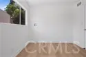 5700 Etiwanda Avenue #288 thumbnail 8