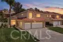 43490 Calle Nacido thumbnail 5
