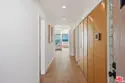 4 Jib Street #13 thumbnail 7