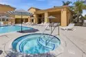 41410 Juniper Street #6-14 thumbnail 40