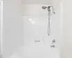 12562 Dale #48 thumbnail 38