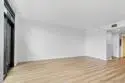 350 11th Avenue #620 thumbnail 13