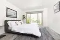 220 Coast Boulevard #1B thumbnail 14