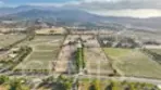 35325 De Portola Road thumbnail 3
