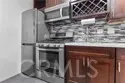17200 Newhope Street #226 thumbnail 22