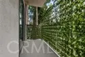 15344 Weddington Street #102 thumbnail 28