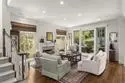 9784 Claiborne Square thumbnail 2