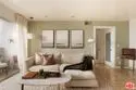 1021 N Crescent Heights Boulevard #207 thumbnail 5