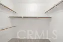 12668 Chapman Avenue #2301 thumbnail 19