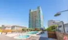 3785 Wilshire Boulevard #1709 thumbnail 38