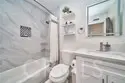 2346 Coventry Cir., #18 thumbnail 14